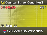 Counter-Strike: Condition Zero