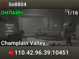 lin8804