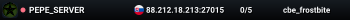 PEPE_SERVER