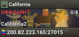 California