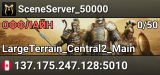 SceneServer_50000