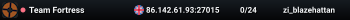 Team Fortress