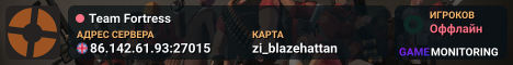 Team Fortress