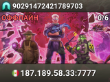 90291472421789703