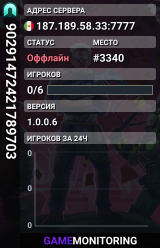 90291472421789703