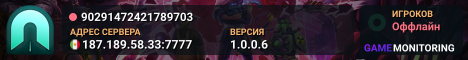 90291472421789703
