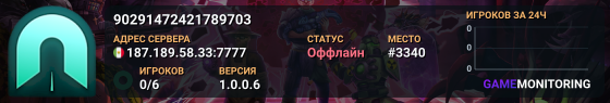 90291472421789703