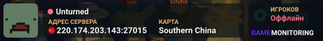 Unturned