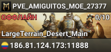 PVE_AMIGUITOS_MOE_27377