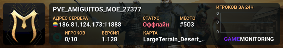 PVE_AMIGUITOS_MOE_27377