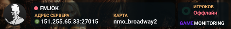 FMJOK