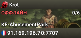 Krot