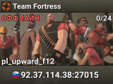 Team Fortress
