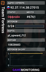 Team Fortress