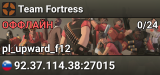 Team Fortress