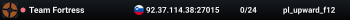 Team Fortress
