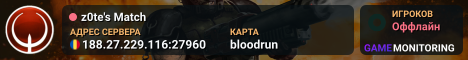z0te's Match