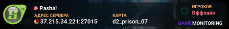 Pasha!