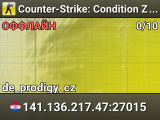 Counter-Strike: Condition Zero
