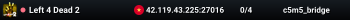 Left 4 Dead 2