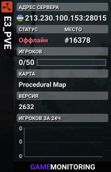 E3_PVE