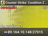 Counter-Strike: Condition Zero