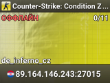 Counter-Strike: Condition Zero