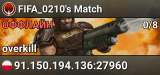 FIFA_0210's Match