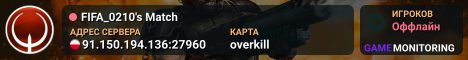 FIFA_0210's Match
