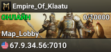 Empire_Of_Klaatu
