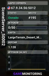 SceneServer_50002