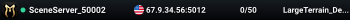 SceneServer_50002