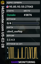 l4d2center.com US-E2-28