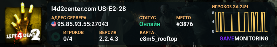 l4d2center.com US-E2-28