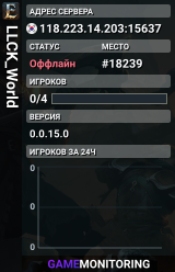 LLCK_World