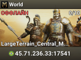 World