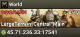World