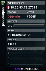 asdasdasd