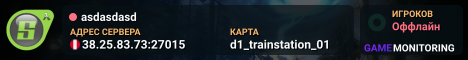 asdasdasd