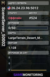 SceneServer_50002
