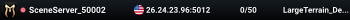SceneServer_50002