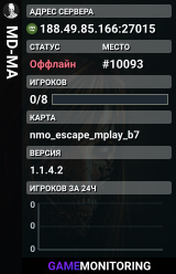 MD-MA