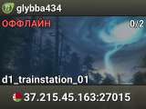glybba434