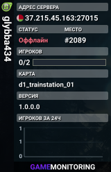 glybba434