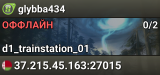 glybba434