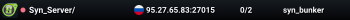 Syn_Server/