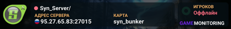 Syn_Server/