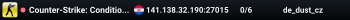 Counter-Strike: Condition Zero
