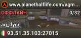 www.planethalflife.com/agmod