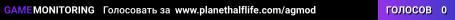www.planethalflife.com/agmod